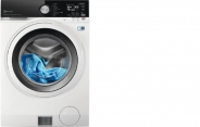 Electrolux EW9W249W