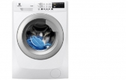 Electrolux EWF 1284BR