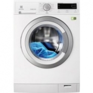 Electrolux EWF 1497 CDW