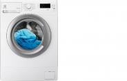 Electrolux EWS 1064SDU