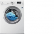Electrolux EWS 1264 SDU