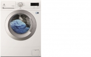 Electrolux EWS 1266 SEU