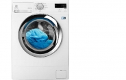 ELECTROLUX EWS1266CI