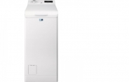 Electrolux EWT 1266 ELW