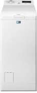 ELECTROLUX EWT1366HGW