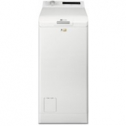 Electrolux EWT 1367 VDW
