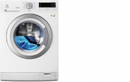 Electrolux EWW 1697 SDW / MDW ČESKÁ DISTRIBUCE + DOPRAVA ZDARMA