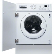 ELECTROLUX EWX 147410 W / ewx147410 w