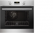 ELECTROLUX EZB 3411 AOX