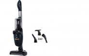 Electrolux Pure F9 PF91-4ST