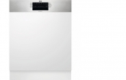AEG FEE 53600 ZM