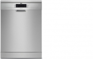 AEG FFB 62700 PM