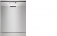 AEG FFB53630ZM