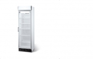 Vestfrost FKG 410