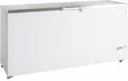 Tefcold FR 605 S SL