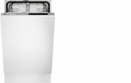 AEG FSE83400P