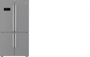 Beko GN 1416231 JX
