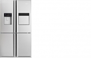Beko GNE 134631 X