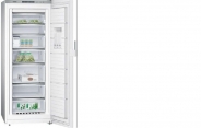 Siemens GS 54NEW40