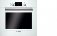 Bosch HBG 34B520