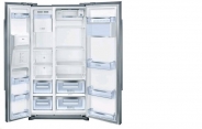 BOSCH KAD 90VB20