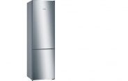 Bosch KGN 39VI35