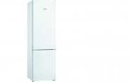 Bosch KGN39VWDB