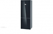 BOSCH KGN49LB30