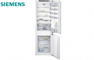 Siemens KI 86 SAD40
