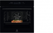 Electrolux KOE8P81Z