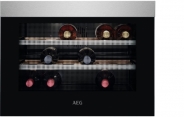 AEG KWK884520M