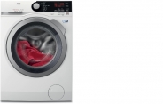 AEG ProSteam L7FBE68SC +  Doživotní záruka na motor 