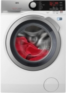 AEG ProSteam L7FEE48SC