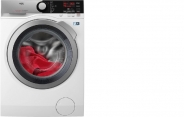 AEG ProSteam L7FEE68SC