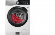 AEG SensiDry L9WBA61BC