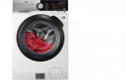 AEG SensiDry L9WBC61B