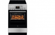 Electrolux LKR564200X