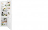 Electrolux LNT5MF36W0