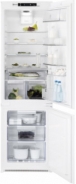 ELECTROLUX LNT8TE18S