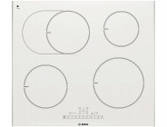 Bosch PIB 672F17E