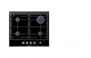 BOSCH PRP626M90E