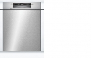 Bosch SGU4HCS48E