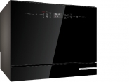Bosch SKS6ITB00E