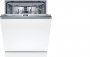 Bosch SMH4EVX08E