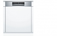 Bosch SMI68MS07E