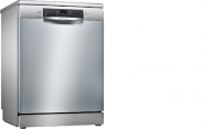 Bosch SMS 46KI00E