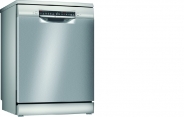 Bosch SMS4EVI14E