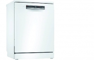 Bosch SMS4EVW14E