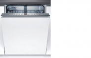 Bosch SMV 46KX01
