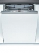 BOSCH SMV58M70EU